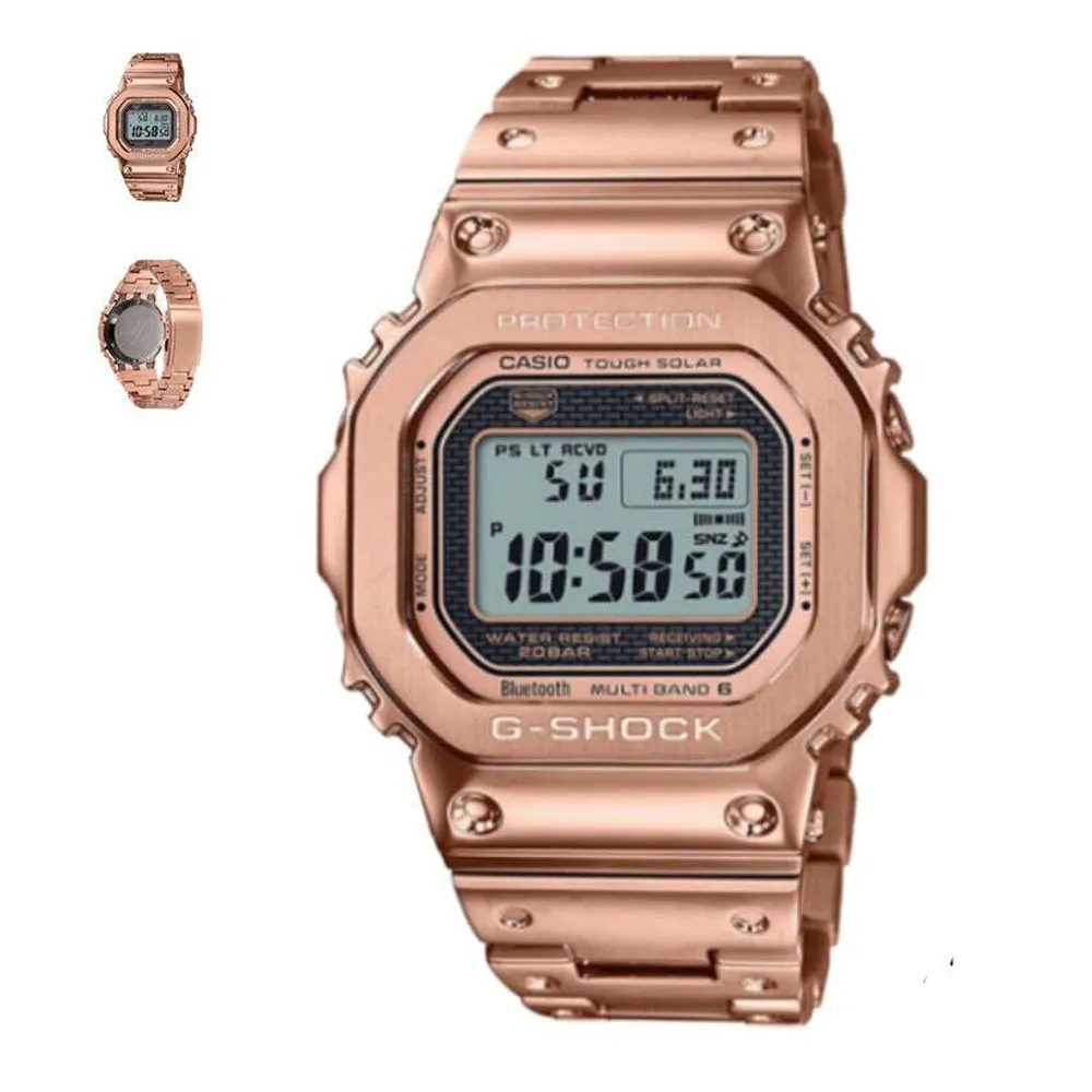 buy-classic-g-shock-watch-for-men-laz1370.webp