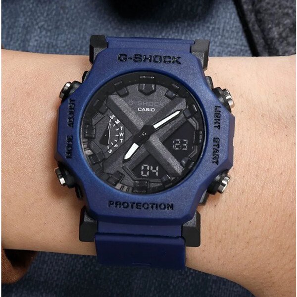buy-classic-g-shock-watch-for-men-sfs1237.jpg