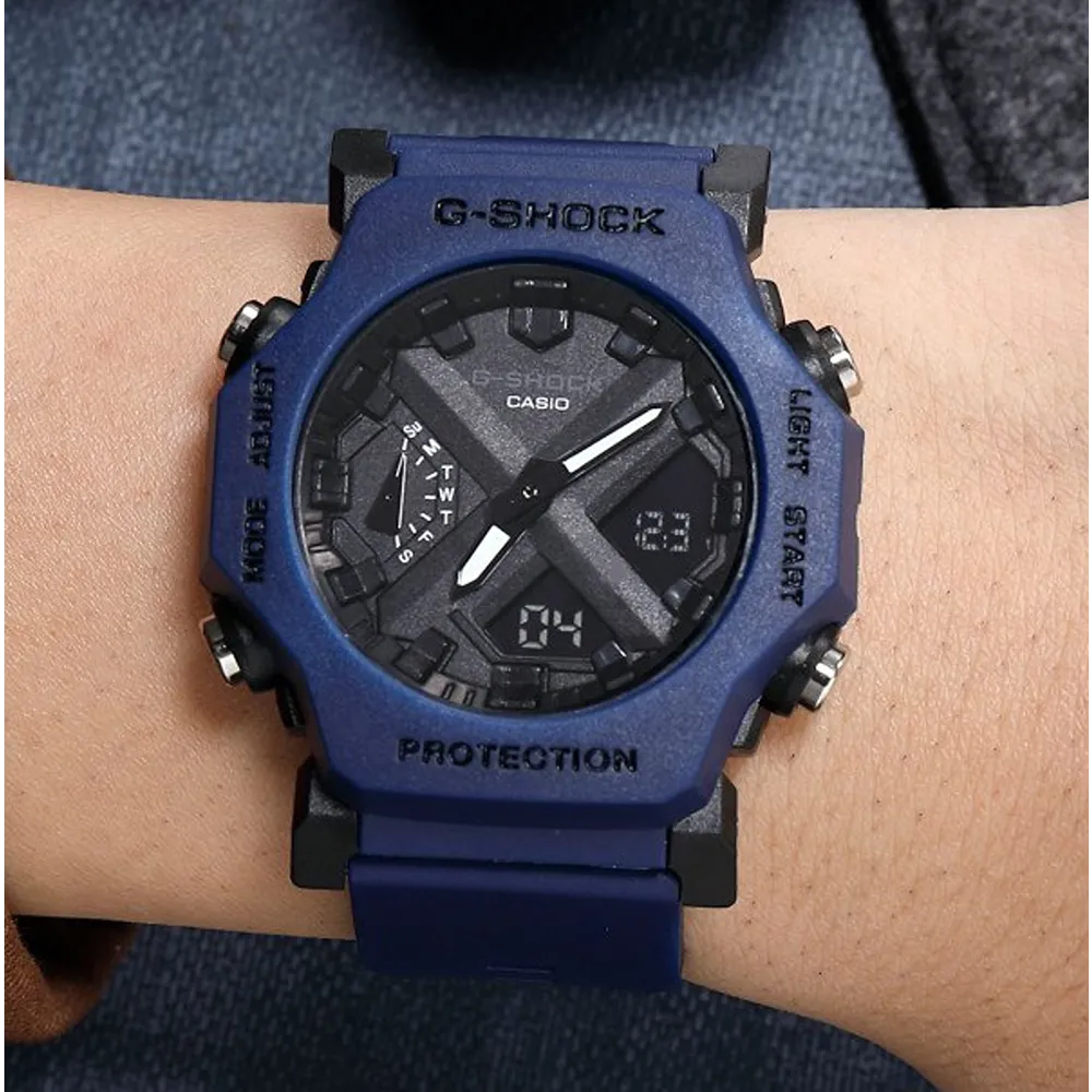 buy-classic-g-shock-watch-for-men-sfs1237.webp