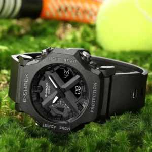 Buy Classic G Shock Watch For Men (SFS1238)