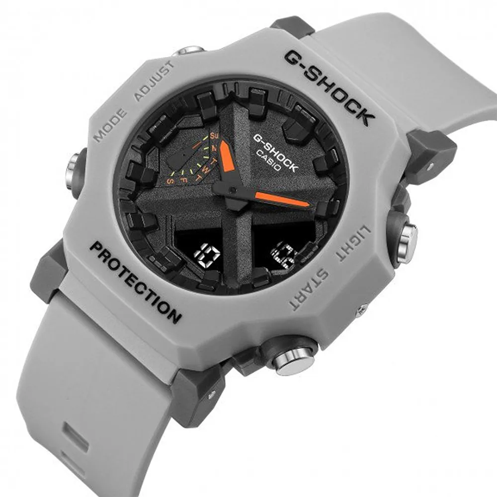 buy-classic-g-shock-watch-for-men-sfs1239.webp