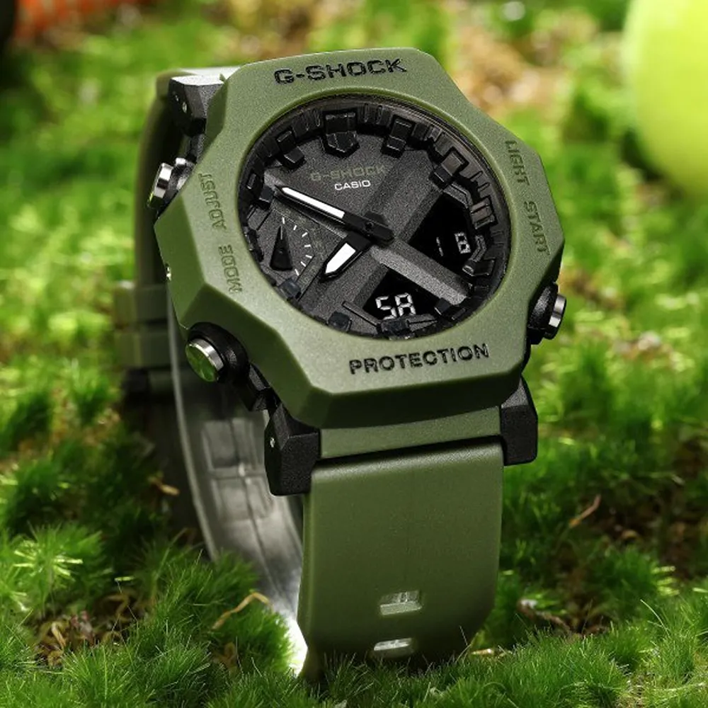 buy-classic-g-shock-watch-for-men-sfs1240.webp