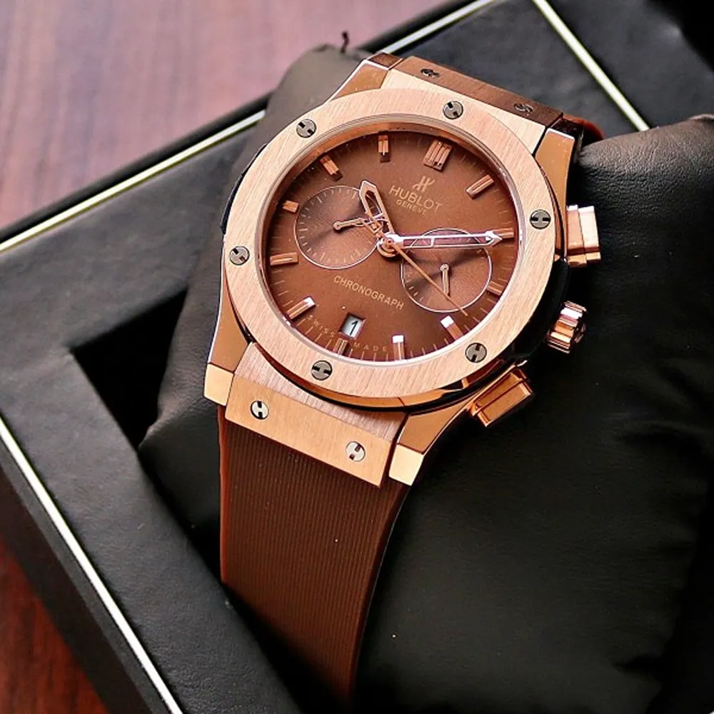 buy-classic-hublot-big-bang-watch-for-men-ll543.webp