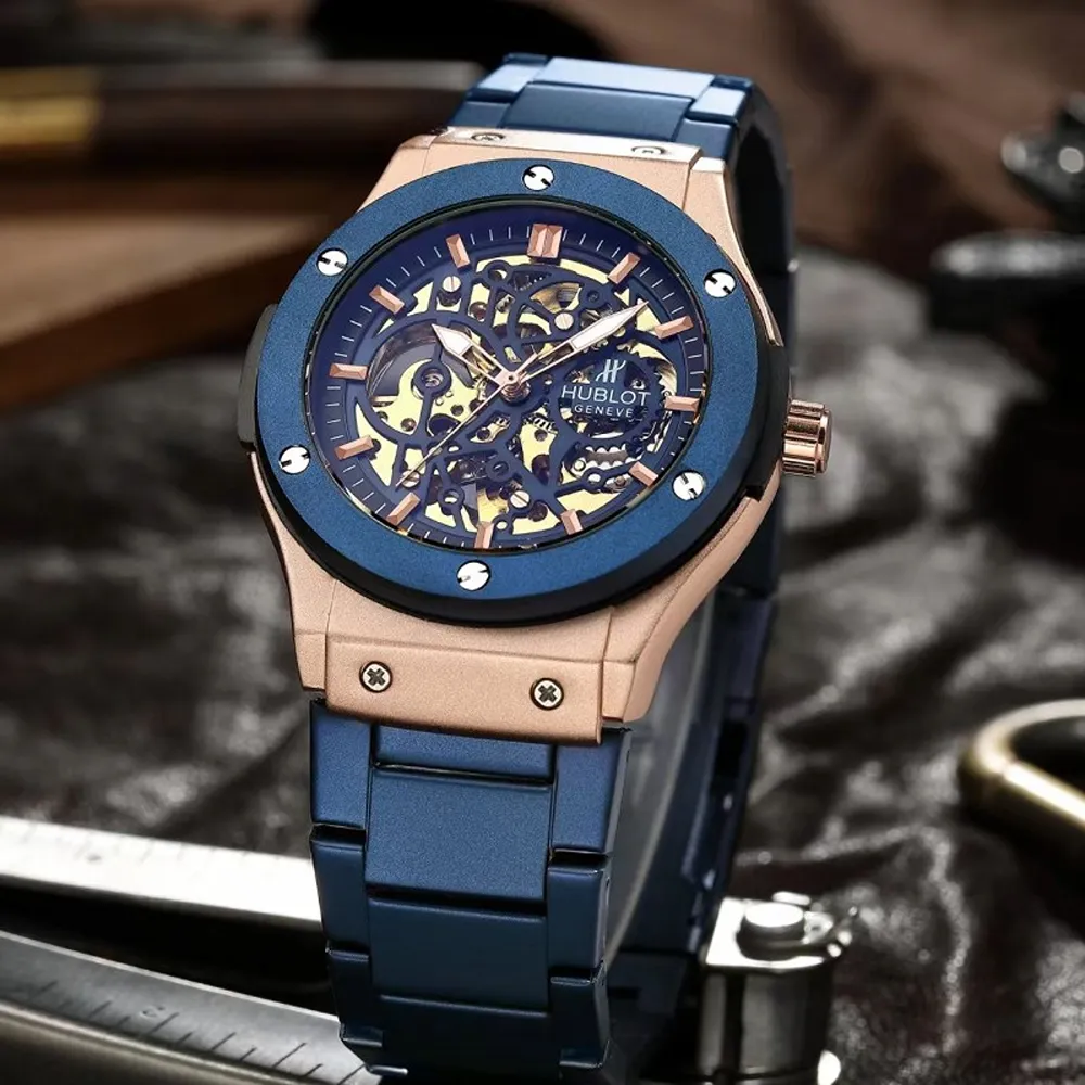 buy-classic-hublot-big-bang-watch-for-men-sos2656.webp