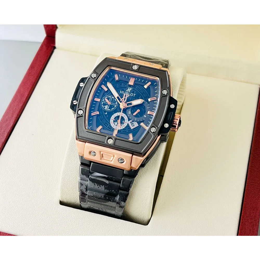 buy-classic-hublot-watch-for-men-sq334.webp
