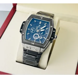 Buy Classic Hublot Watch For Men (SQ335)