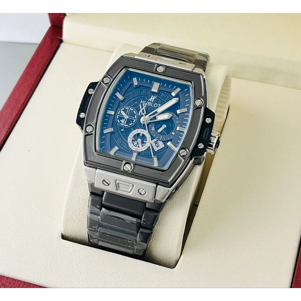 buy-classic-hublot-watch-for-men-sq335.webp