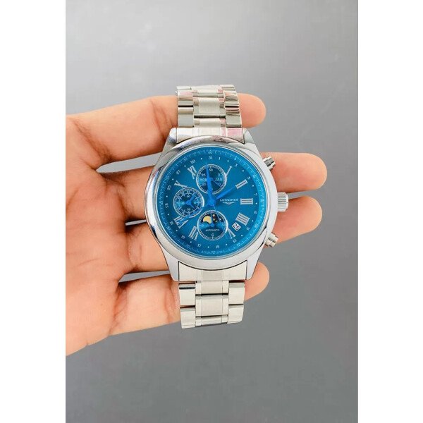 buy-classic-longines-watch-for-men-sq305.jpg