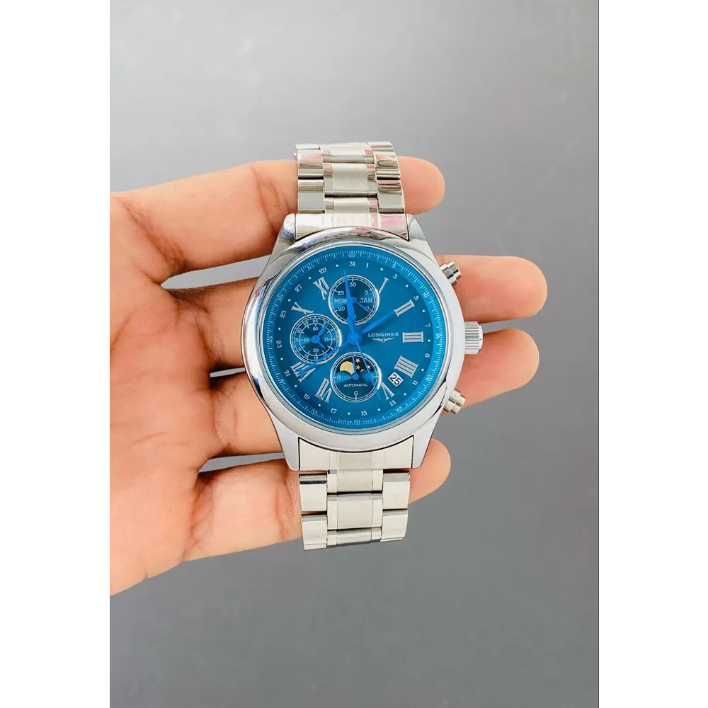 buy-classic-longines-watch-for-men-sq305.webp
