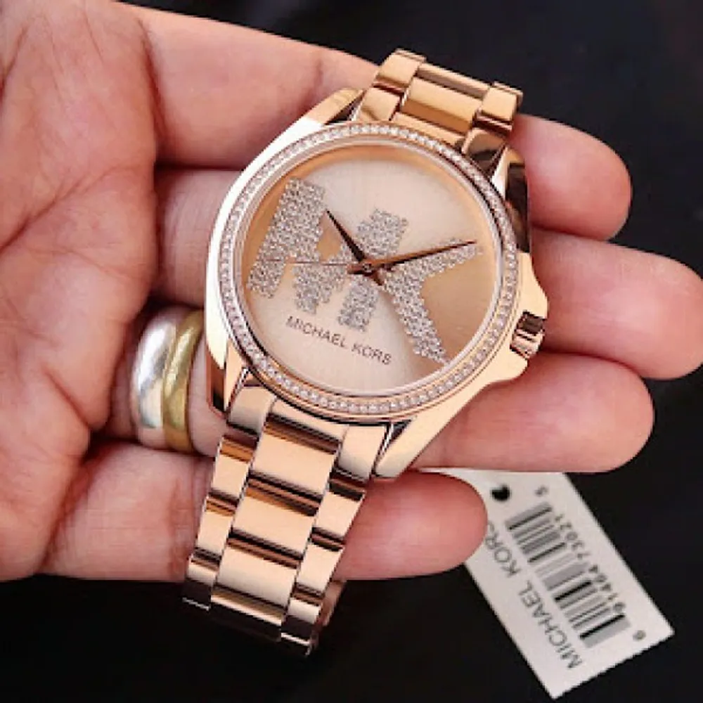 buy-classic-michael-kors-watch-for-men-ll636.webp
