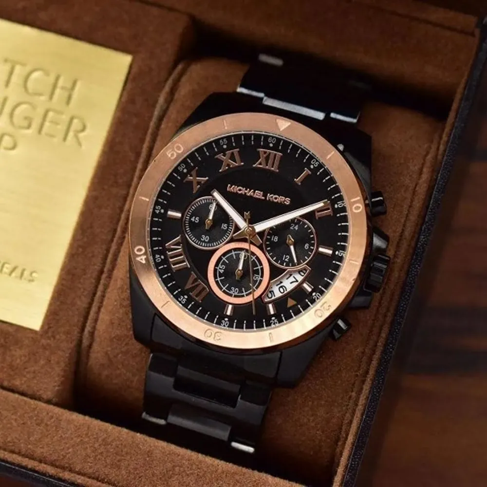 buy-classic-michael-kors-watch-for-men-ll637.webp