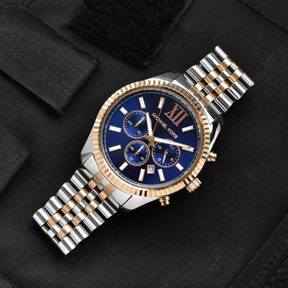 buy-classic-michael-kors-watch-for-men-ll660.webp