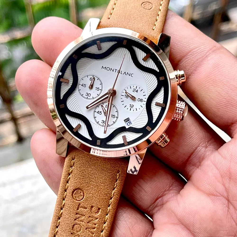 buy-classic-mont-blanc-watch-for-men-laz1236.webp