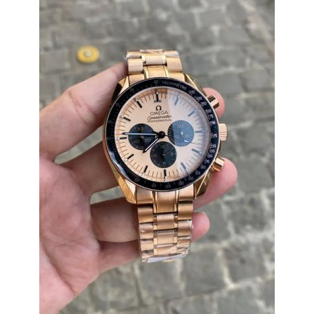 buy-classic-omega-speedmaster-watch-for-men-bsf1220.webp