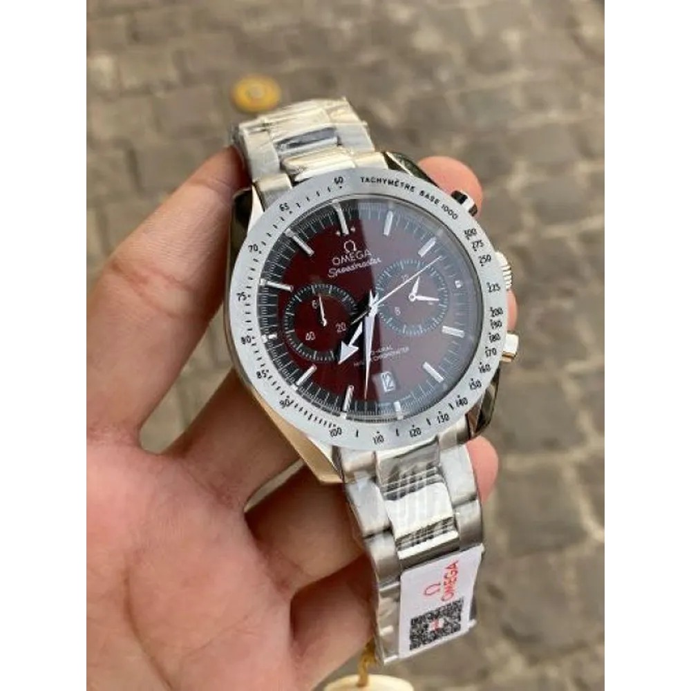 buy-classic-omega-speedmaster-watch-for-men-bsf1222.webp
