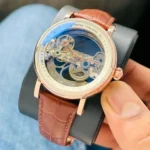 Buy Classic Patek Philippe Watch For Men (BH1094)