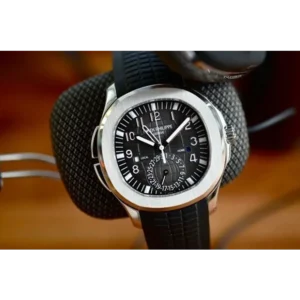 Buy Classic Patek Philippe Watch For Men (BH1105)