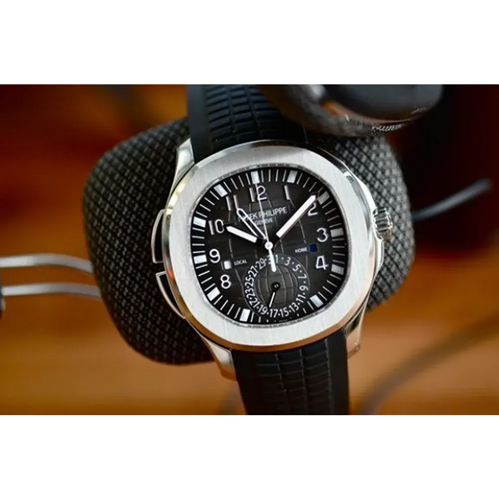 buy-classic-patek-philippe-watch-for-men-bh1105.webp