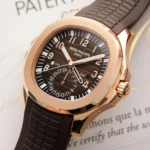 Buy Classic Patek Philippe Watch For Men (BH1106)