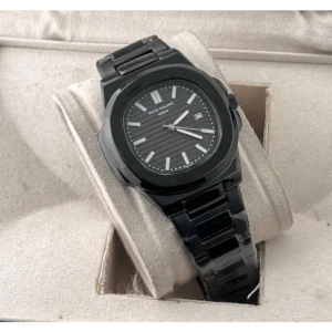 Buy Classic Patek Philippe Watch For Men (SQ312)