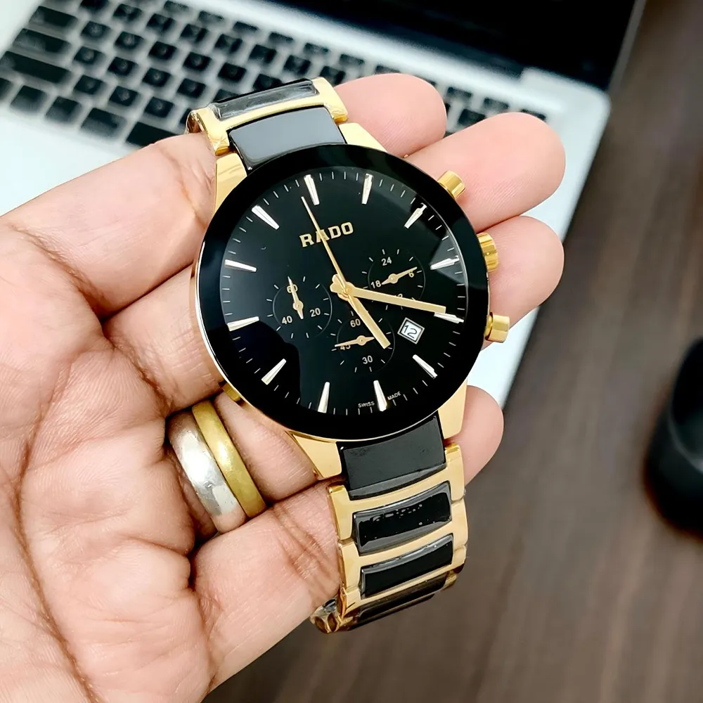 buy-classic-rado-watch-for-men-laz1374.webp