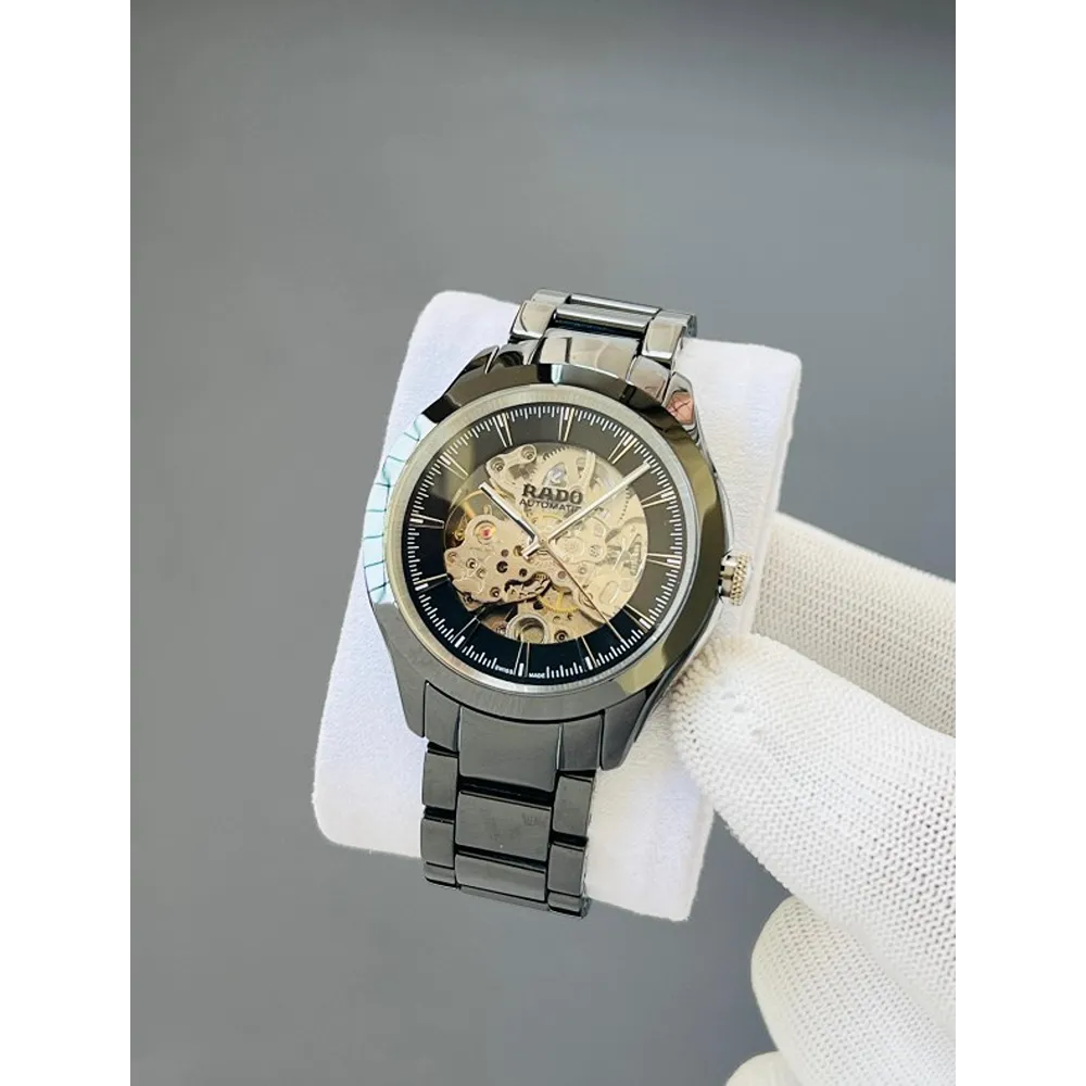 buy-classic-rado-watch-for-men-ll524.webp