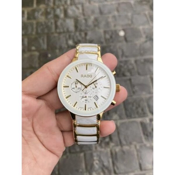 buy-classic-rado-watch-for-men-sfs1235.jpg