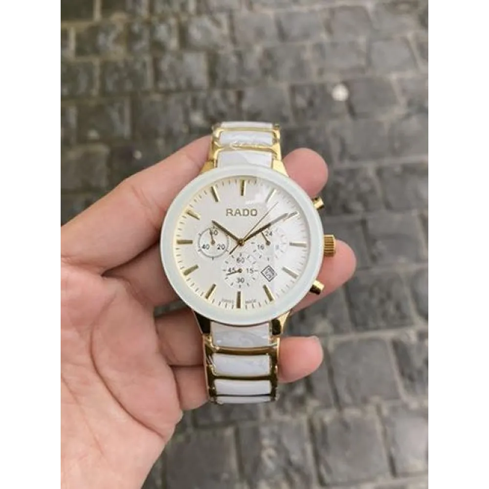 buy-classic-rado-watch-for-men-sfs1235.webp