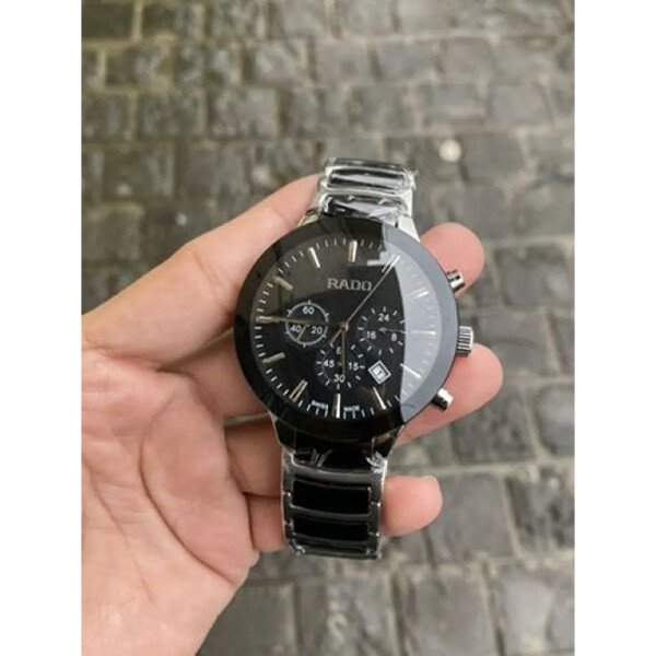 buy-classic-rado-watch-for-men-sfs1236.jpg