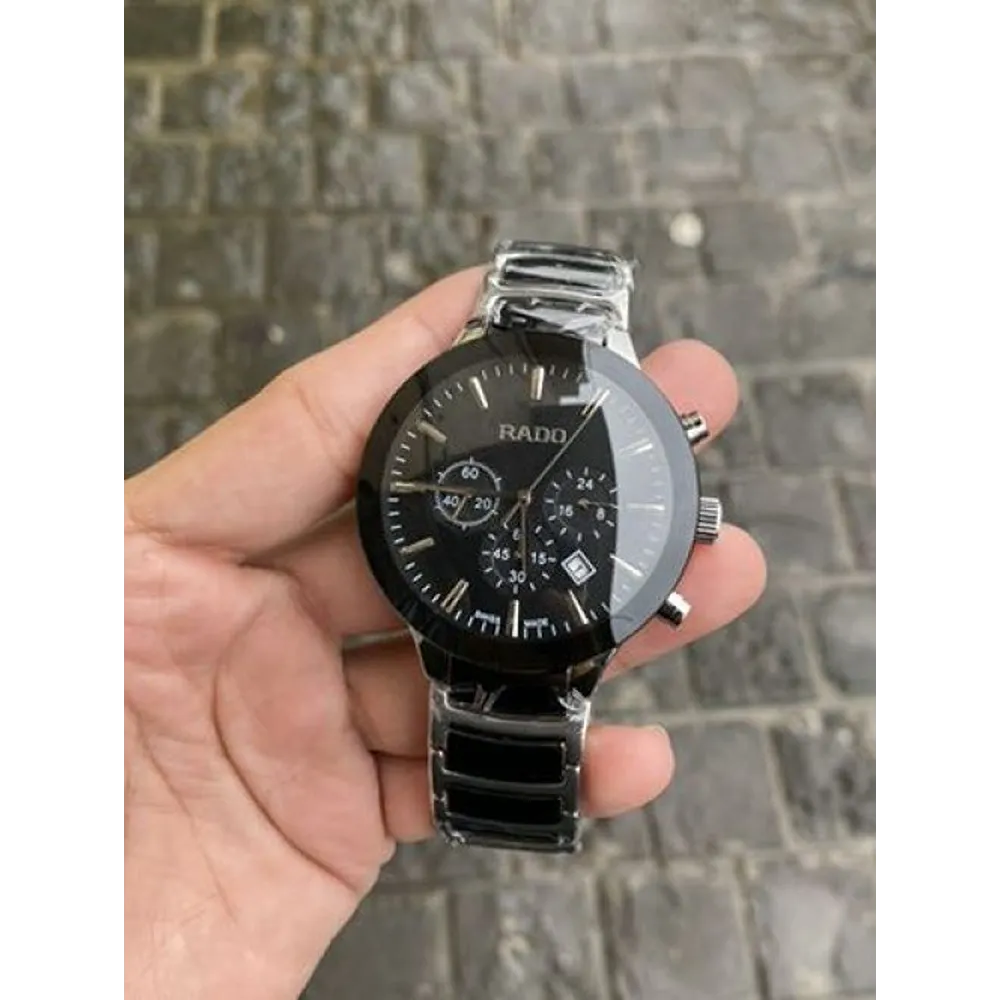 buy-classic-rado-watch-for-men-sfs1236.webp