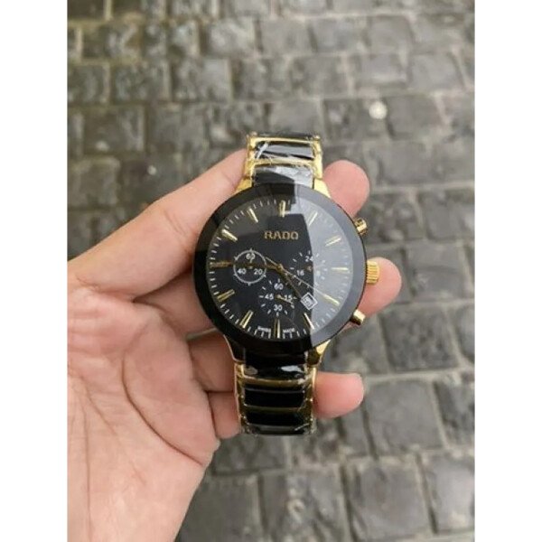 buy-classic-rado-watch-for-men-sfs1237.jpg