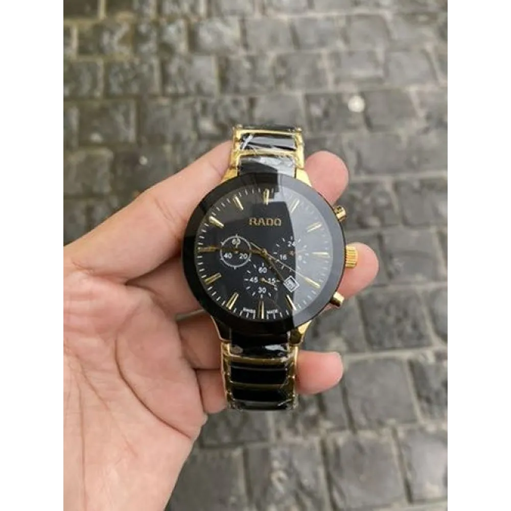 buy-classic-rado-watch-for-men-sfs1237.webp