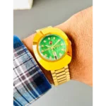 Buy Classic Rado Watch For Men (ZS578)