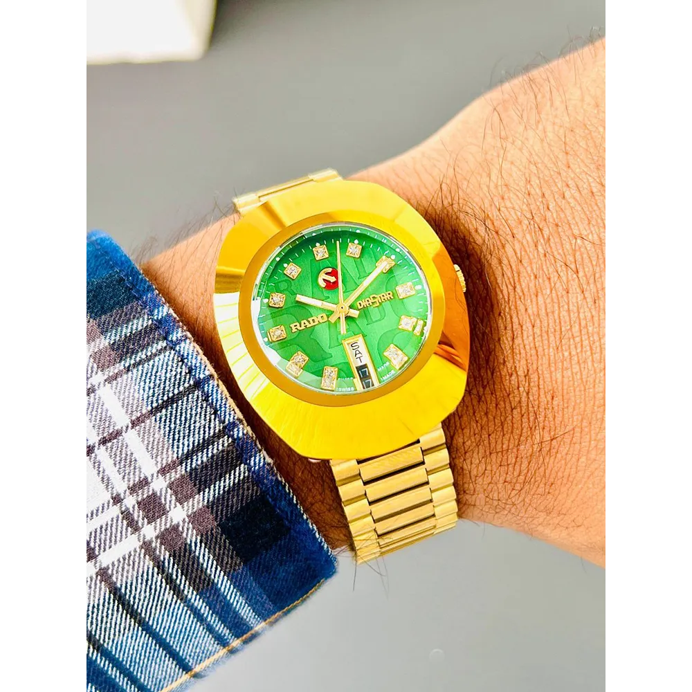buy-classic-rado-watch-for-men-zs578.webp