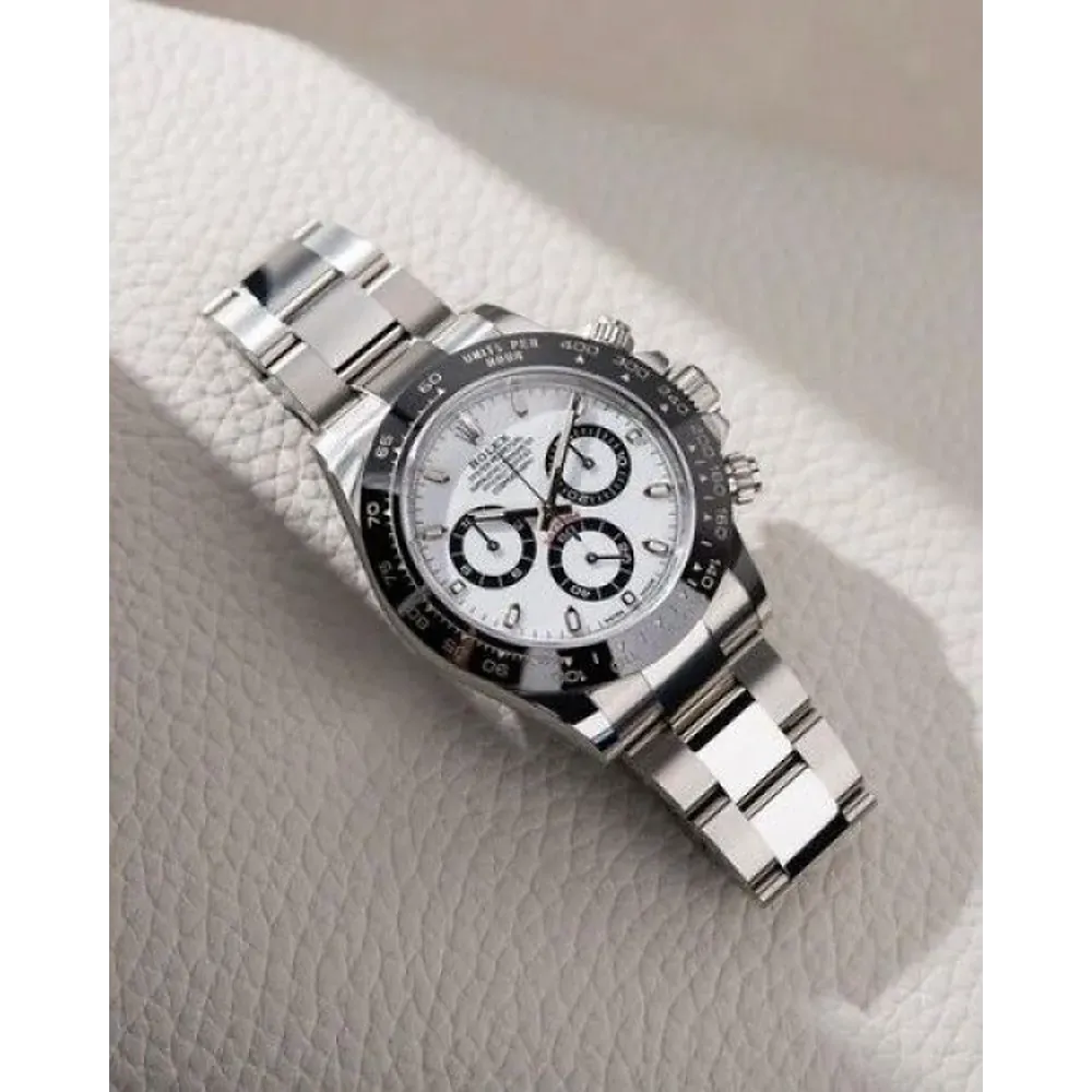 buy-classic-rolex-watch-for-men-bh1091.webp