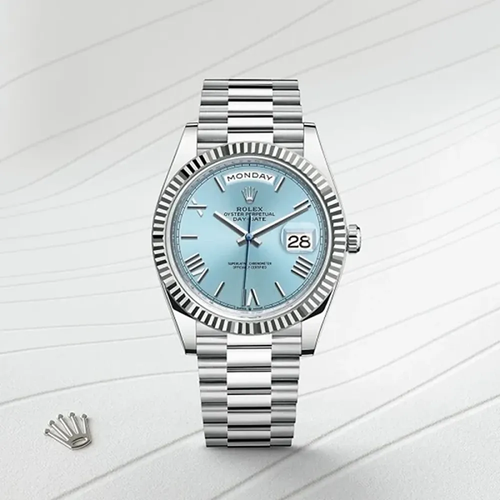 buy-classic-rolex-watch-for-men-bh1102.webp