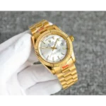 Buy Classic Rolex Watch For Men (BH1108)