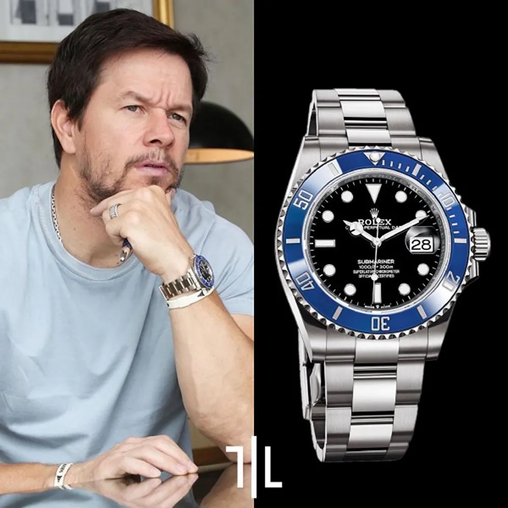buy-classic-rolex-watch-for-men-ct556.webp