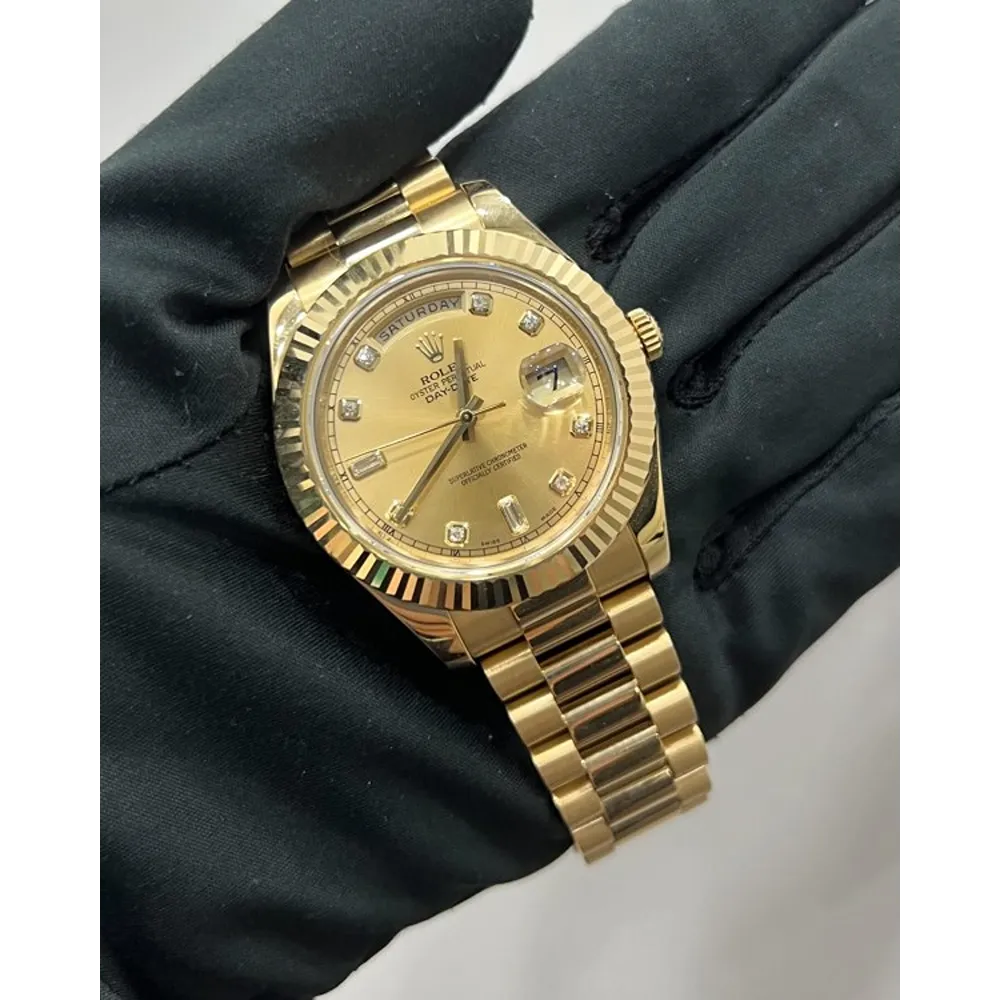 buy-classic-rolex-watch-for-men-ct557.webp