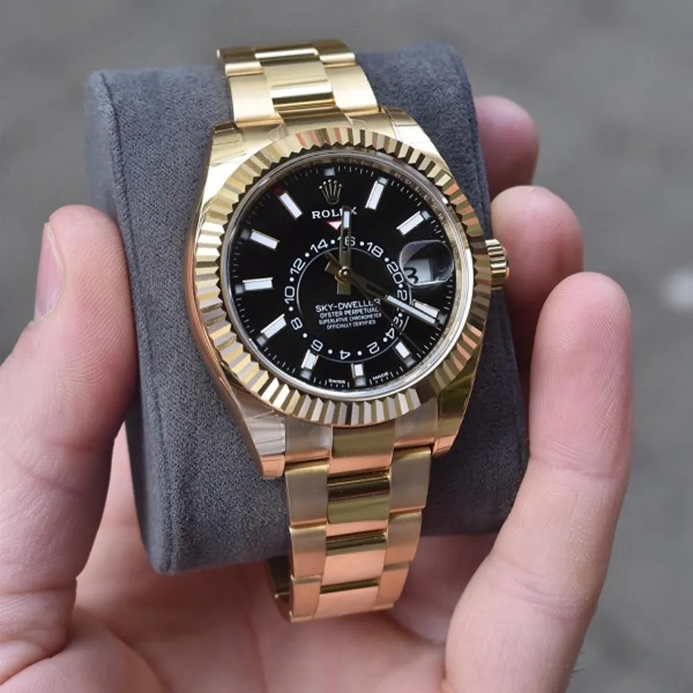 buy-classic-rolex-watch-for-men-flw307.webp