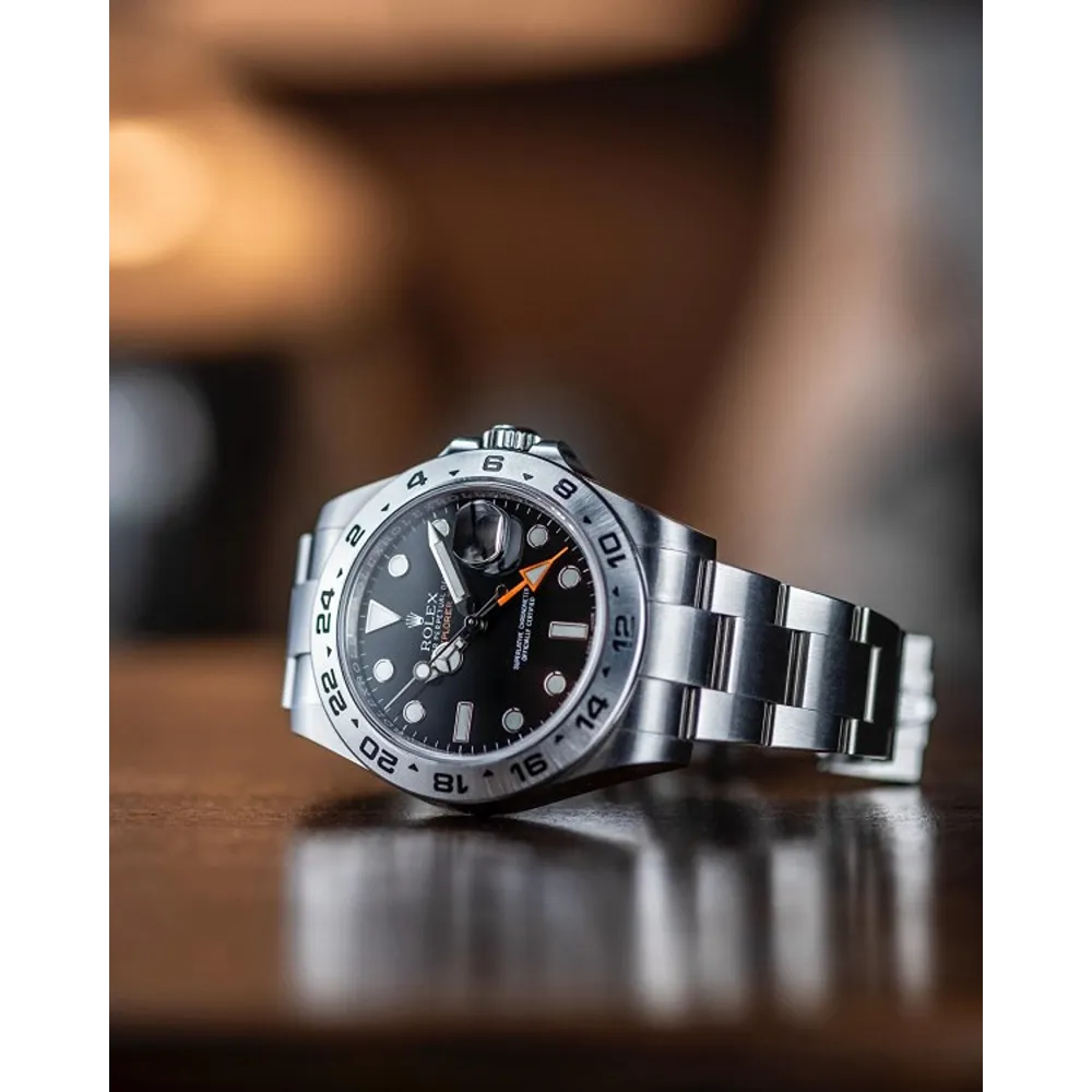 buy-classic-rolex-watch-for-men-ll574.webp