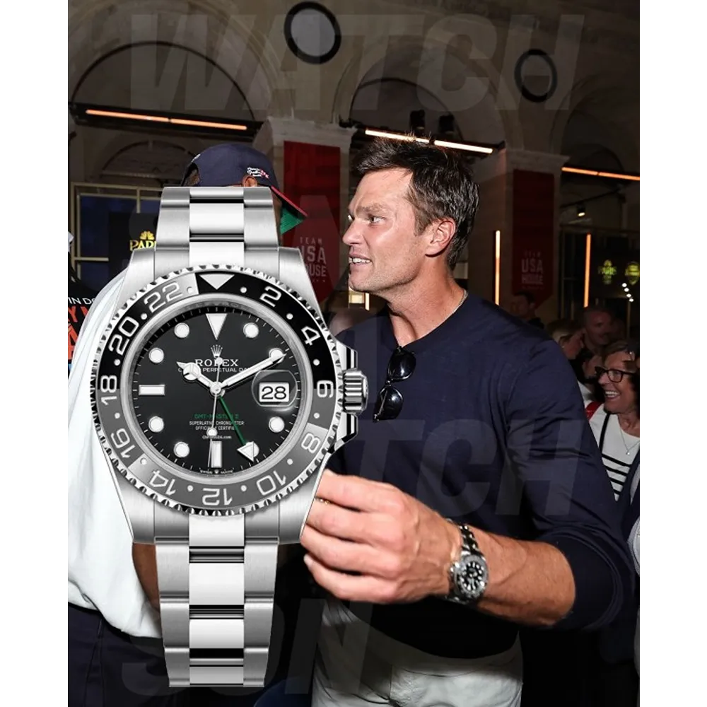 buy-classic-rolex-watch-for-men-ll591.webp