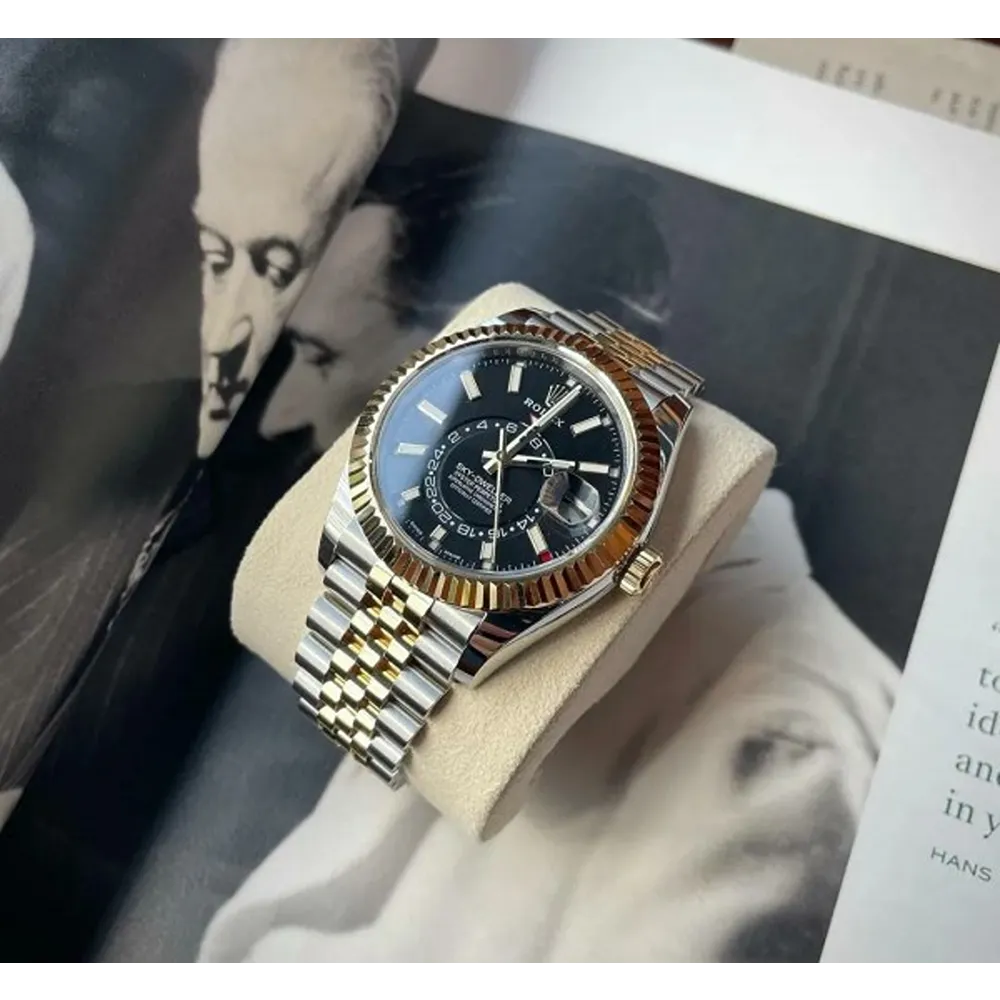 buy-classic-rolex-watch-for-men-ll619.webp