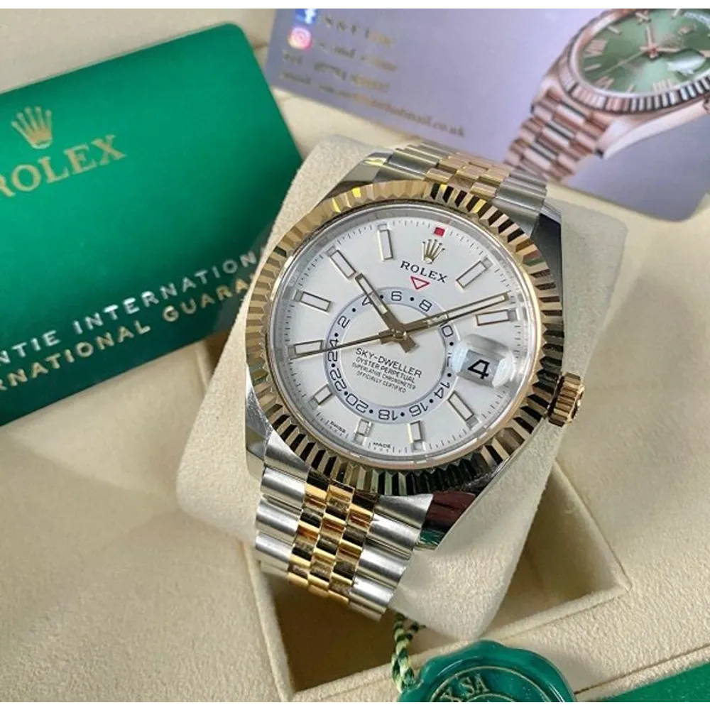 buy-classic-rolex-watch-for-men-ll620.webp
