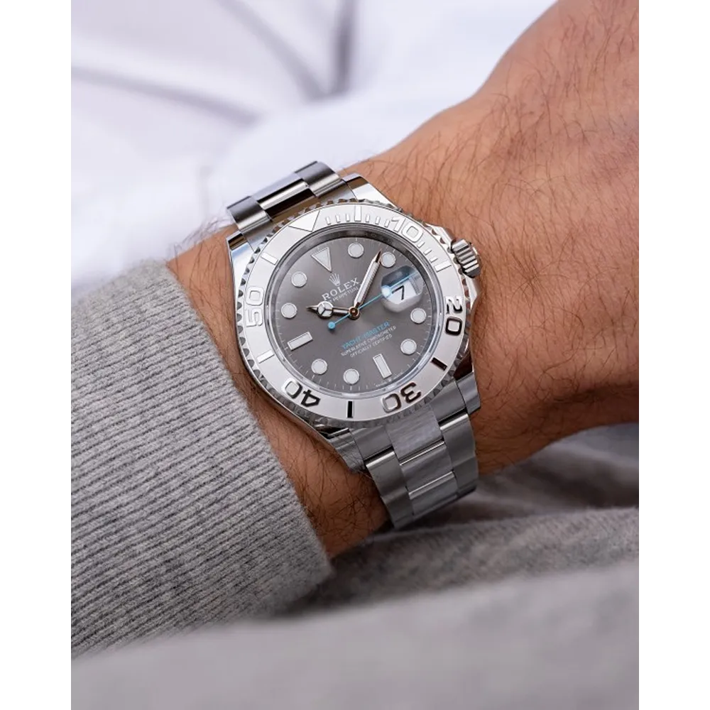 buy-classic-rolex-watch-for-men-ll668.webp