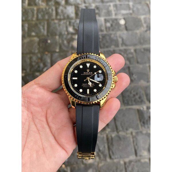buy-classic-rolex-watch-for-men-sg8628.jpg