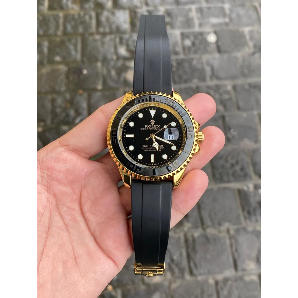 buy-classic-rolex-watch-for-men-sg8628.webp