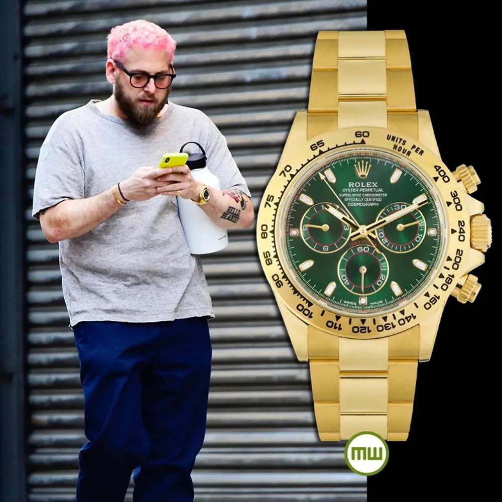 buy-classic-rolex-watch-for-men-sos2678.webp