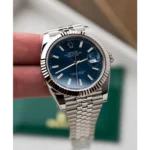 Buy Classic Rolex Watch For Men (SQ311)