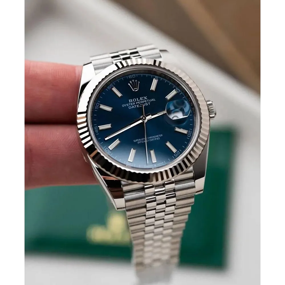 buy-classic-rolex-watch-for-men-sq311.webp